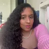 _xdeia