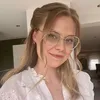 lauralancel