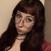 cxlailah