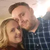 thatgirlsteph91