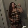 adriannaaa23