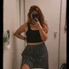 laila_gomezs