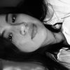 damortiz21