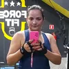 denisesouza17