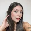 camilajelinek