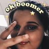 yourgirlkinley8