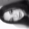 valeringuis_