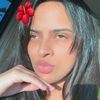 glass_dollyyy