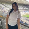 amandaaa_s0