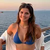 grecia_gazzinelli