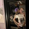 karmen.11
