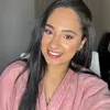 babillopes26