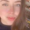 fabianamatos4
