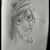 _little_lulu_05