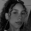 craudiaxx