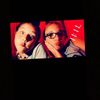 .aiaina