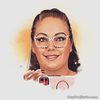 aprildawn3