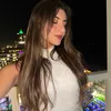 labenedittii