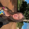 camillaags