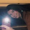 victoria.fortini