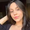 ste_mrocha