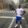 userkickrocks