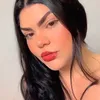 saaaara.francine