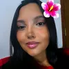 isabela.caldass