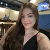 aline_moraesz