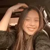 eunataliadiias