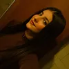 nfrommee