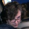thetooslowsloth
