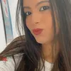 vanessamaaciel