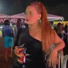 amandaabarbbosaa