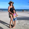 laurinaleite
