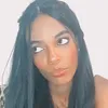 ashleysousa7