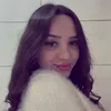 belinha99_