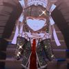 evilyniris