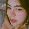 eujess26