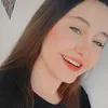 analarafrota
