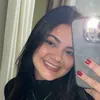amandarabelopersonal