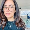 mariamarcellacaji