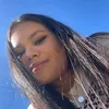 bruna_sofiiaa068