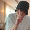 __.jkxjm.__