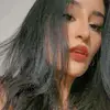 giepira.19