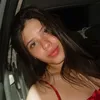 ket_vianadacruz