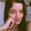 clarissa.ribe