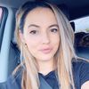 kay_2626