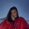 _rayannecaroline