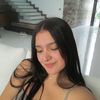 leskaaaaaa